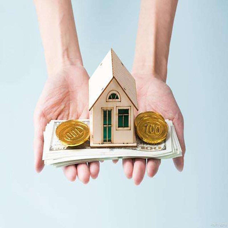 开福房子抵押贷款条件|住房抵押贷款|房产抵押贷款
