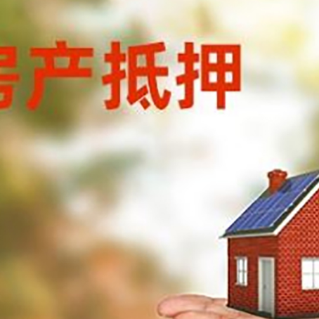 开福消费贷款的风险是什么?